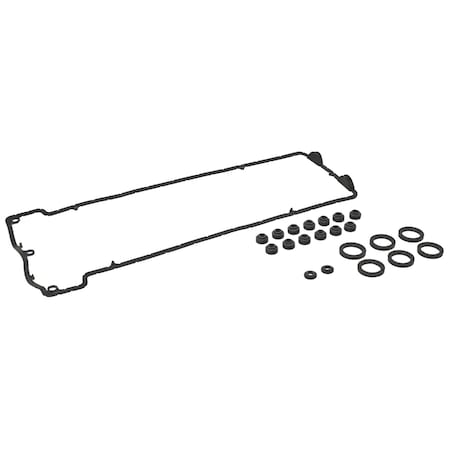 Elring VALVE COVER SET 353.54